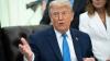 ‘Nobody Tells Me What to Sell’: Trump on F-35 Jets for Turkey