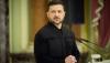Zelensky on US Independence Day: Ukraine greatly values American support