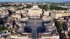 The Vatican: Fintech and Wider Digital in 2026