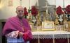 EXCLUSIVE: Archbishop Viganò explains the strategy behind Traditionis Custodes