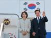 Lee embarks on Europe tour with G7 summit, economic diplomacy in focus