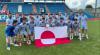 Greenland: How the Arctic Nation Found a Football Home in Italy4 min read