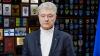 Poroshenko calls for audit of Ukraine's policy toward Poland, return to professional diplomacy