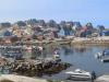 Arctic expedition continues as Nord Hus heads north along Greenland coast