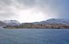 The town in the way of America’s Greenland oil push