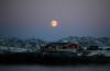 Japan to send delegation to Greenland to evaluate rare earth extraction