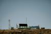 Japan Plans Greenland Visit to Assess Critical Rare Earth Resources, Tokyo 2026