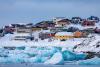 Japan joins Greenland rare minerals race