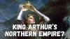 Did King Arthur Conquer Greenland?