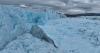 Historic Expedition Reveals Hidden Seafloor Influence on Greenland Glacier">