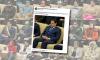 The truth behind viral Marco Rubio 'realizing' meme that could have 'killed' his political ambitions before a lucky twist of fate