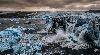 Greenland Is Warming Faster Than We Thought — And the Arctic Is Changing With It4 min read