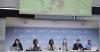 Climate delays risk greater suffering, Catholics warn
