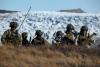 Climate change is making Arctic military operations harder, not easier, researcher warns