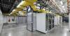 Asian nations urged to address AI's hidden environmental costs