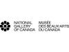 Shimmering Light, Radical Joy: National Gallery of Canada unveils Qillaniq--The world's largest Indigenous circumpolar art exhibition
