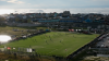 Football documentary captures true love of the beautiful game amid sanitisation of the sport