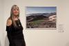 Hastings artist chosen for The Football Art Prize exhibition