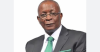 PONDER MY THOUGHTS: Bar Association Elections – Chemistry and Physics Lessons