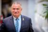 GOP Lawmaker Calls Out Hegseth Over D-Day Immigration Speech