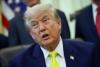 Trump weighs buying another territory after Greenland fiasco: report