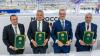 Morocco tops the list of African countries for business climate