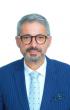 EPM director to lead Portuguese school in Luanda