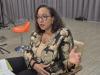 (Yonhap Interview) S. Korea's tech transfer efforts change 'trajectory' of developing nations' growth: ITC head