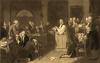 Separation of Church and State: America’s Best Idea