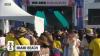 FIFA World Cup 2026: Miami Beach kicks off parties with Carlos Vives and DJ Cassidy