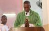 More than 25,000 Pilgrims Expected at Annual Pilgrimage to St. Anne’s Shrine in Angola