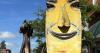 More art brings Angola to life