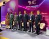 Angola Takes Center Stage in Kigali: BAI Opens the Door to Southern Africa