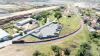 Presidential Delivery Unit Reports Growing Momentum on Lobito Corridor Investments