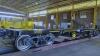 Lobito railway receives first Congo shipment after flood repairs
