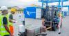 Africa's largest copper mining complex launches Europe-bound trade route with first Lobito Corridor shipment