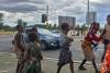 Windhoek City Council adopts resolution on Angolan child beggars