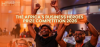 24,000 Applications Later, Africa’s Business Heroes Reveals Its Top 100