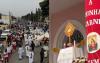 Corpus Christi: Catholics in Angola Urged to Turn Eucharistic Faith into Social Action