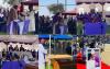 At Burial, Late Angolan Catholic Archbishop Remembered as “a true disciple of peace”