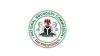 Border Security: FG, States, Traditional Rulers Push for Early Warning Systems