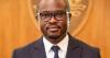 In just 15 days in office, here are major things Benin’s 49-year-old president has already done