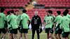 Mexico vs South Africa in World Cup 2026: Kick-off time, how to watch, stats, team news