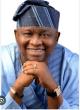 Ogun 2027: As Candidate’s Capacity Trumps Pedigree Politics, Yayi Emerges as a Game-Changer