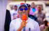 Breaking Barriers With An Inclusive Governance Strategy