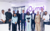 Norwegian Deputy Minister Leads Innovation-Focused Visit to Lagos, Signalling Growing Confidence in Nigeria’s Entrepreneurial Ecosystem