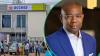 Access Holdings sets sights on competing with Africa's largest bank