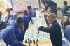 Continental Chess Showpiece Coming To Botswana 