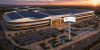 ALBADDAD’s New Botswana City Sets The Stage For Africa’s Trade Future