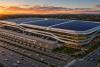 UAE's Albaddad launches $1.9bln New Botswana City project